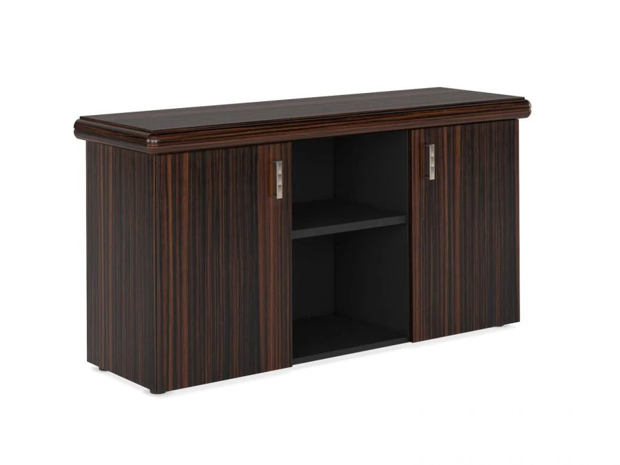 Classic Executive Cabinet OMEGA - Art. OTM203