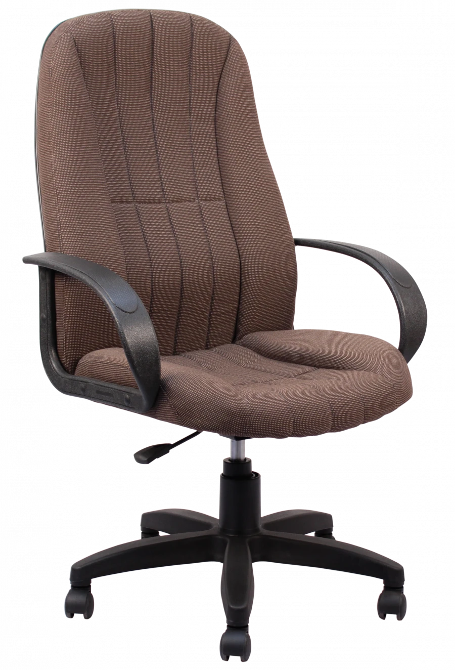 كرسي مكتب KR 01.00.26