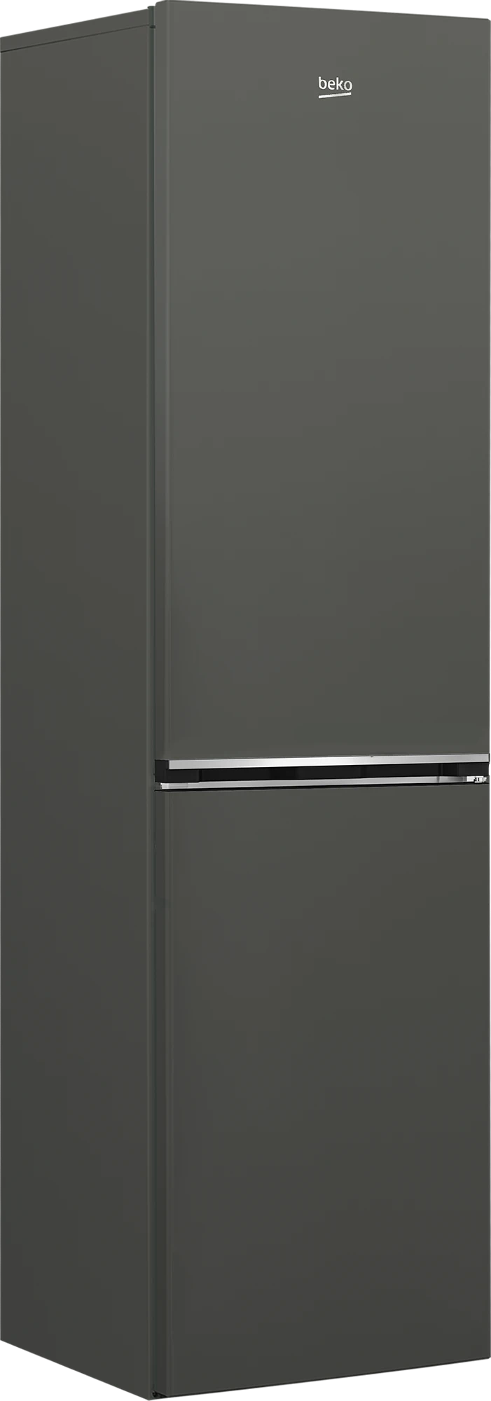 B1RCSK332G Refrigerator - Energy Efficient with Separate Doors