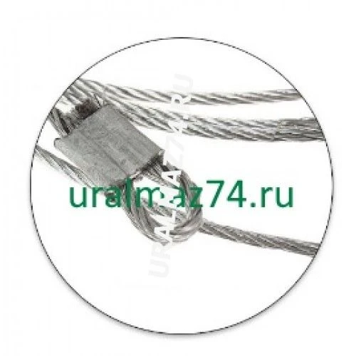 تجميع كابل السحب الكامل لستائر المبرد، يامز 238