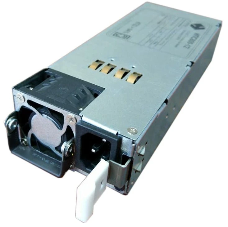 800W Redundant Power Supply IPS800-12 UHL4 for Servers