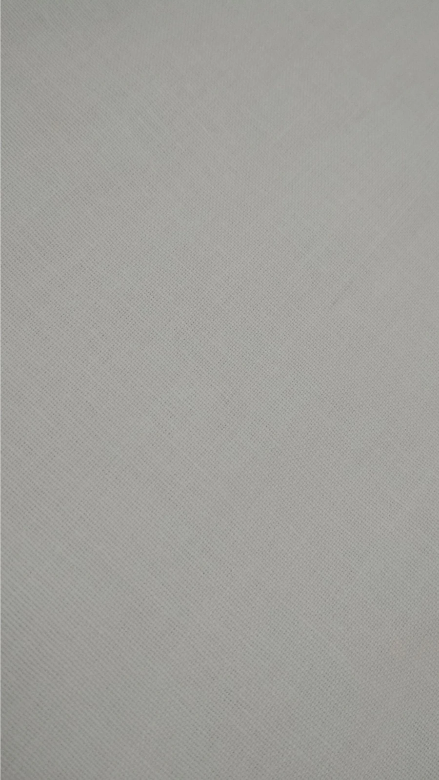 قماش قطن مبيض جاهز، فن. 1124، 100% قطن، عرض 150 سم