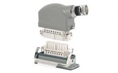 موصل SNP356 - اتصال موثوق للأنظمة الكهربائية