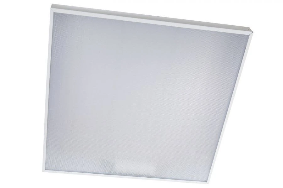 مصباح LED SSV 110