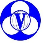 تحديث أنظمة إدارة المعلومات الاستراتيجية