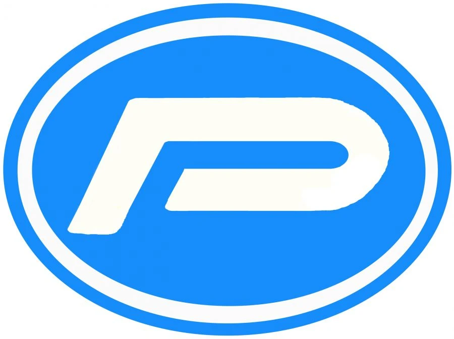 Galvanic Coating Production System - Galvanic and Paint Finishes