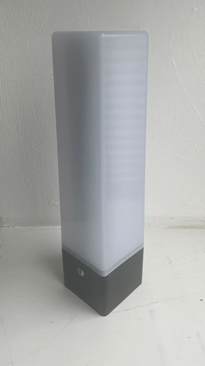 Integrated LED Module for Outdoor Lighting Fixtures Urban-20