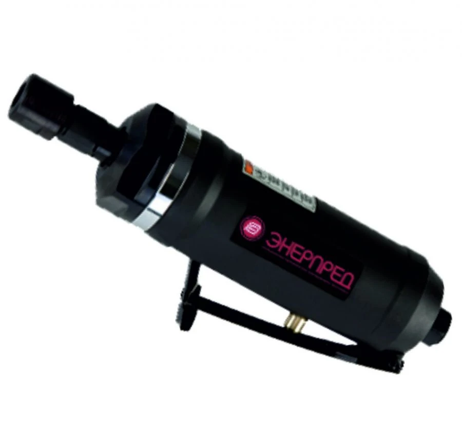 أداة يدوية هوائية: آلات الطحن الهوائية اليدوية من النوع EG