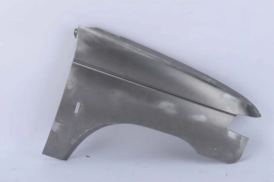 Right Front Wing for UAZ Profi Wide Platform 236000840301010