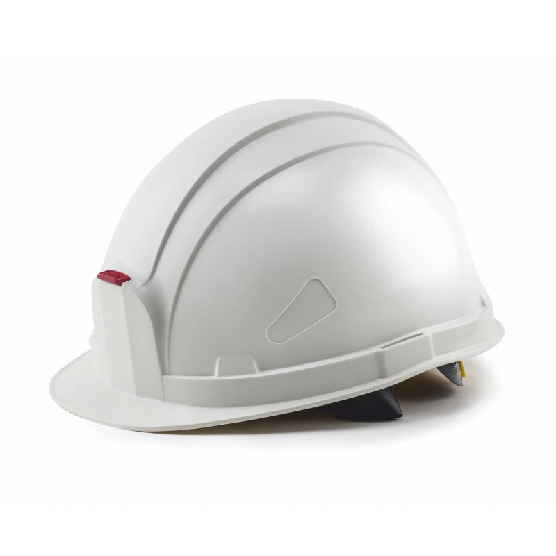 Protective Helmet SОМЗ-55 Hammer Termo ZEN® White, Art. 74317