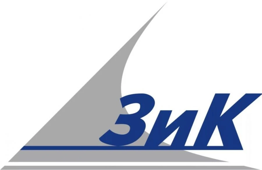 Torque Transmission for MK2000 Series Machines Model MK2000.03.00.000