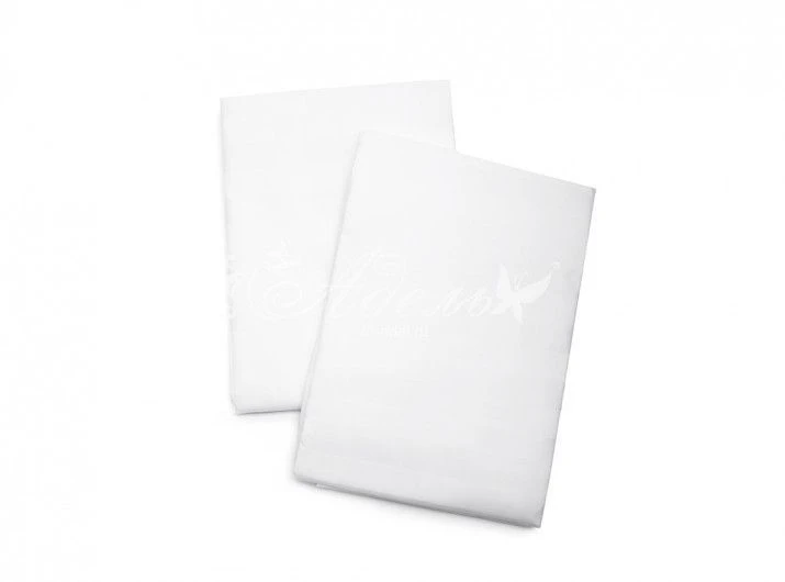 Cotton Fabric Bed Sheets for Adults