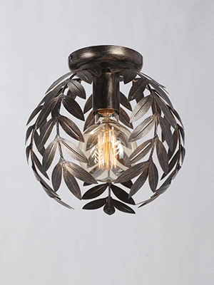 General Purpose Stationary Light V1869-7/1PL