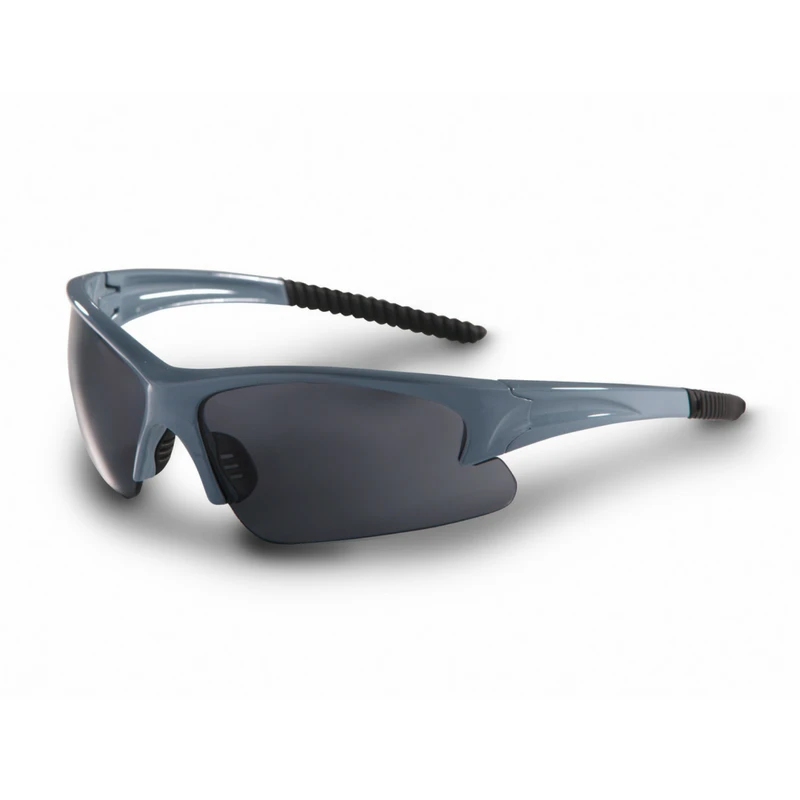 Open Protective Glasses O11 Jupiter Fusion 11170F