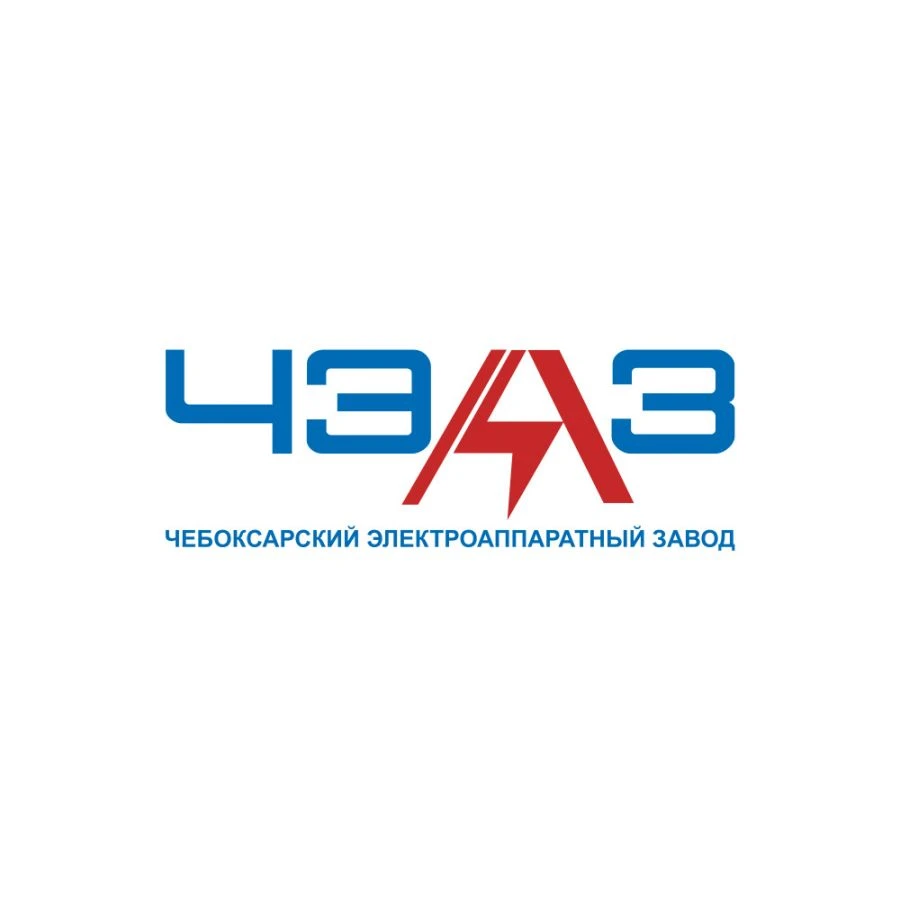 DC Contactor with Magnetic Damping KPK 604 UZ