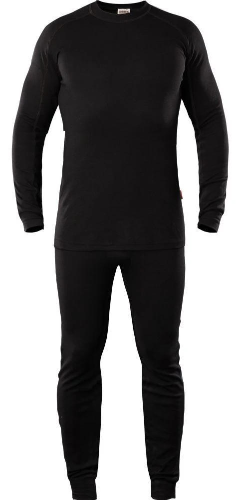 Summer Thermal Resistant Underwear (Long Johns), Model P/B-2