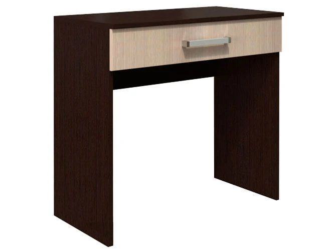 Bathroom Vanity Table Reference Model