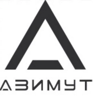 صمام كروي KSHA-DN80-PN0.6 للتحكم في السوائل