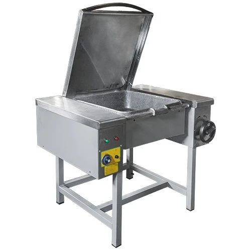 مقلاة كهربائية س إ ب -0.25