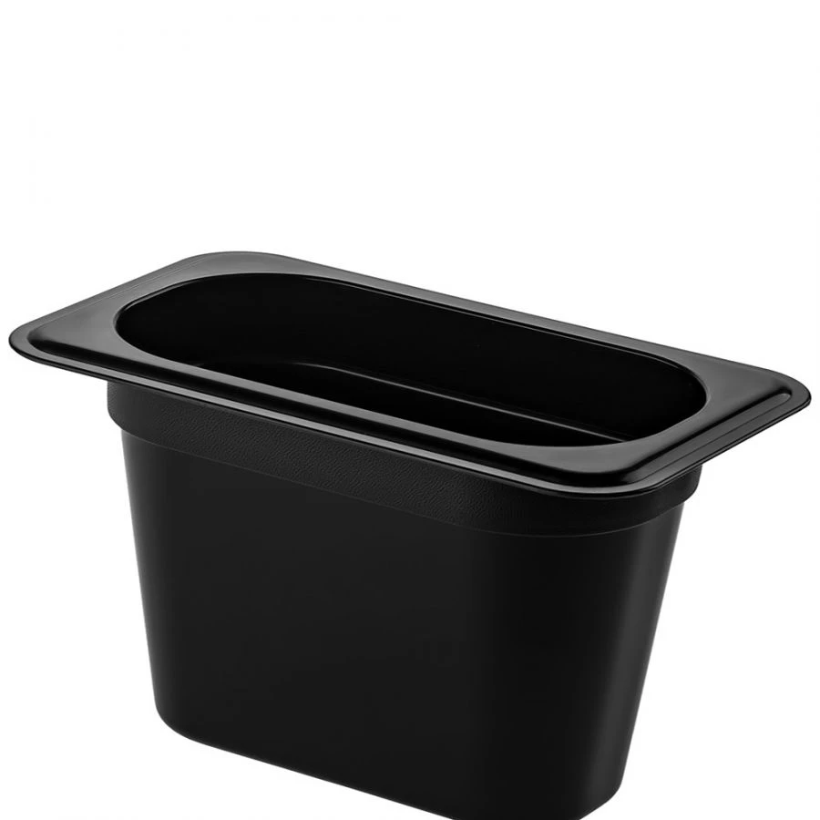 حاوية غاسترو 1/9 H-150 الشفافة