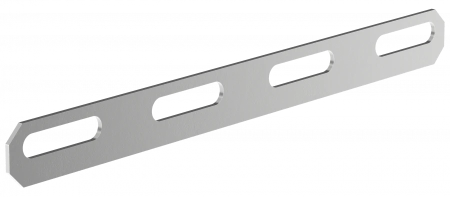 لوحة الاتصال H35 RAL CLP1SR-035