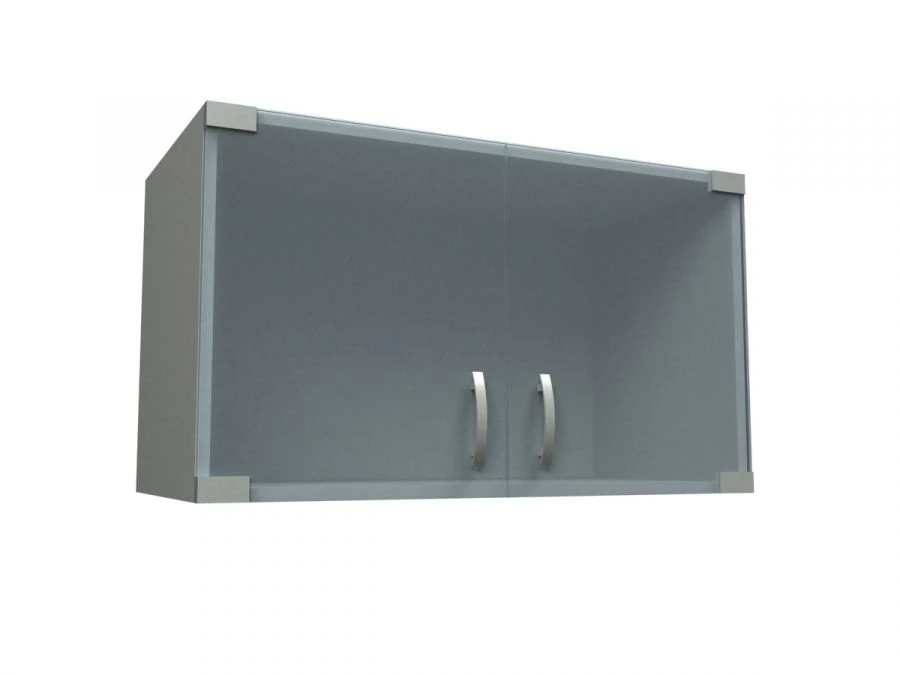 Document Storage Antresol A-08T