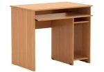 Durable Student Computer Desks SУ-Kom1, SУ-Kom2