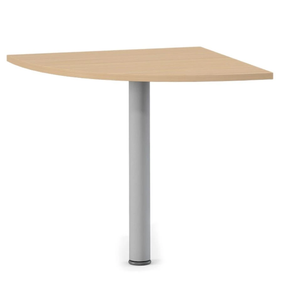 Office Furniture Connector Element "Unica" R44