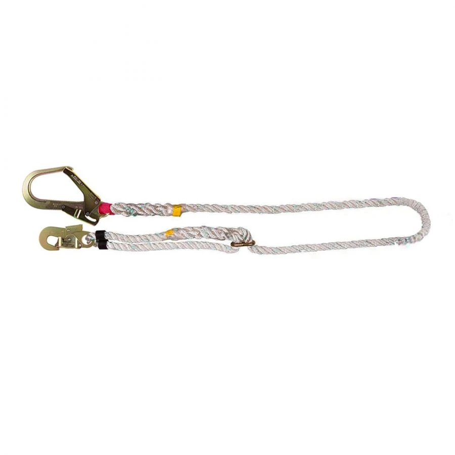 Safety Harness V11 for Fall Protection and Work at Heights
