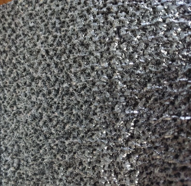 قماش غير منسوج "ترمولين 440Fksh