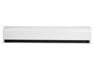 ستارة حرارية كهربائية KALASHNIKOV KAC-M3520E18 Inox