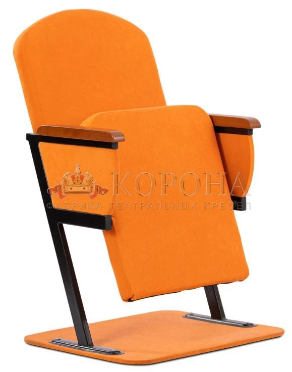 Theater Seating Chair Model "FIT 0020