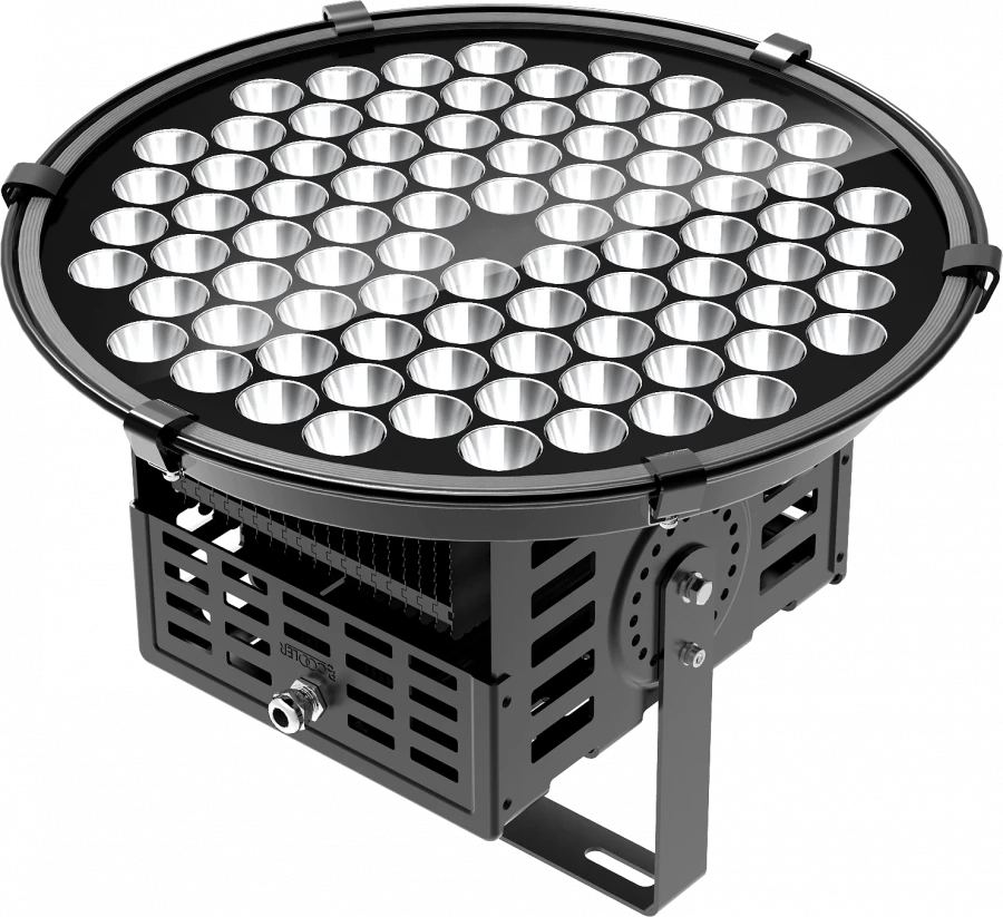 ضوء LED خارجي بارليد BL-TS-250