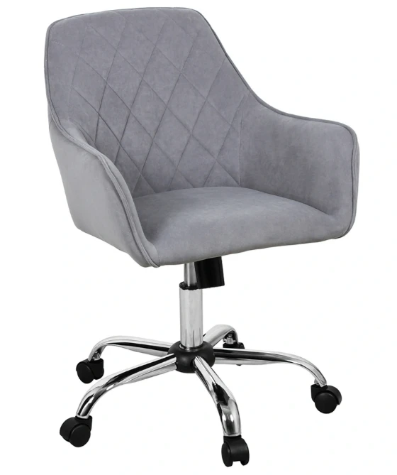 Comfortable Office Chair "MADRID-LIFT" SRP 356
