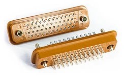 GRPMSh-2-30GO2-V Connector Socket for Reliable Connections