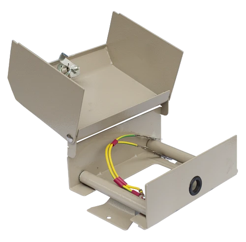 صناديق توزيع الهاتف للتبديل الطابقى سلسلة KRTM