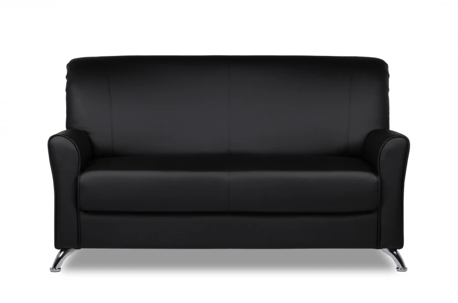 Europe Sofa for Public Spaces
