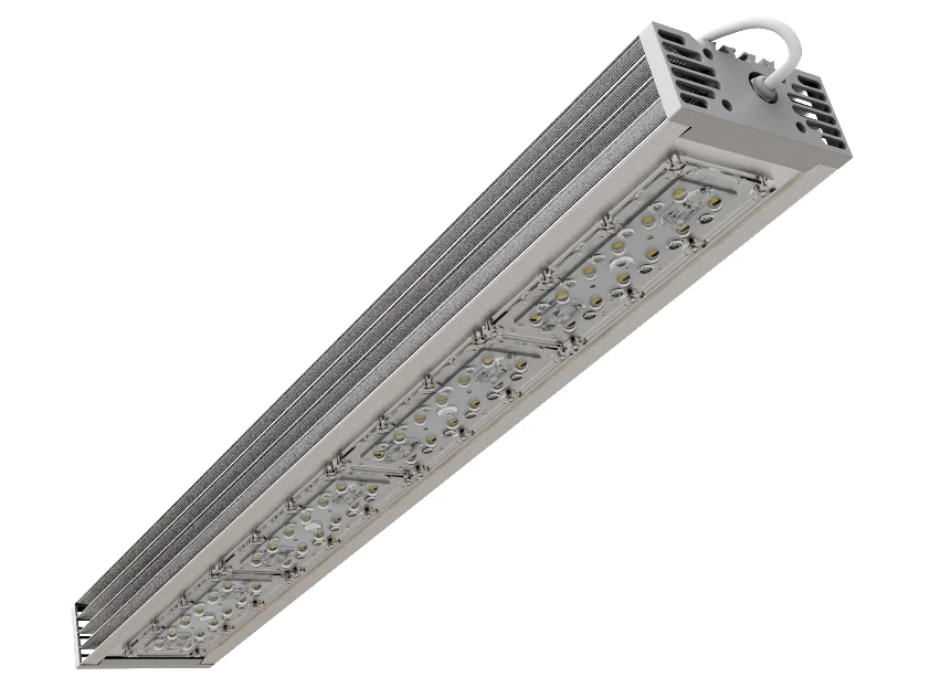 ?????????? ???????????? IETC-??????????-63874-100-15350