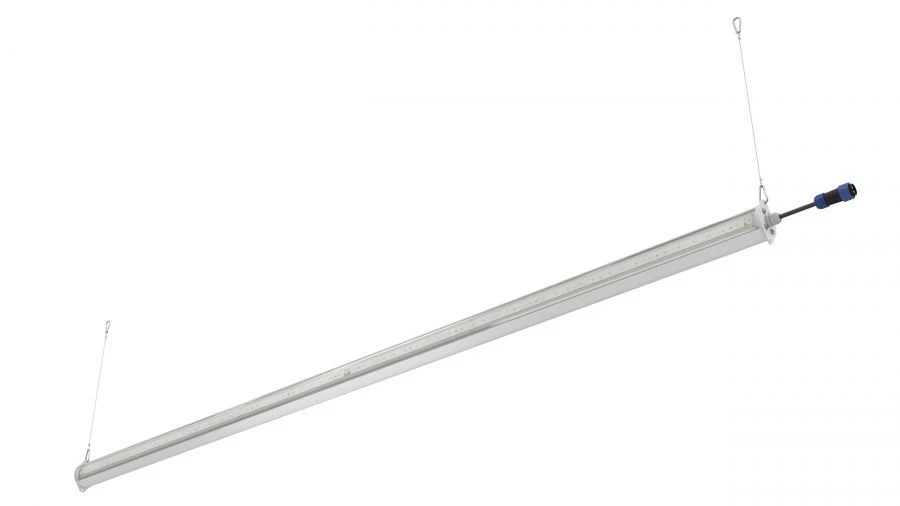 مصابيح LED للنمو "بروماين فيتو"، الطراز: LE-SPP-80