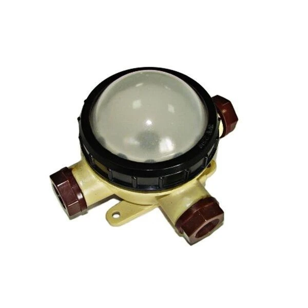 Photodetector for Switches, Model FD