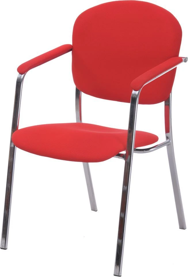 Forum Chair - Stylish and Comfortable Seating Solution