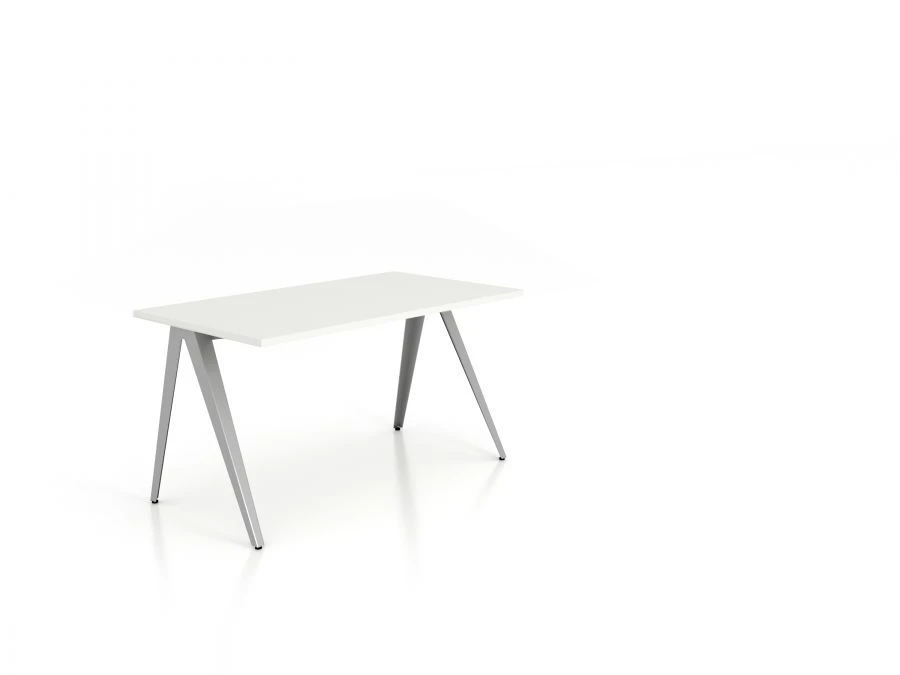 طاولة عمل أوريغامي