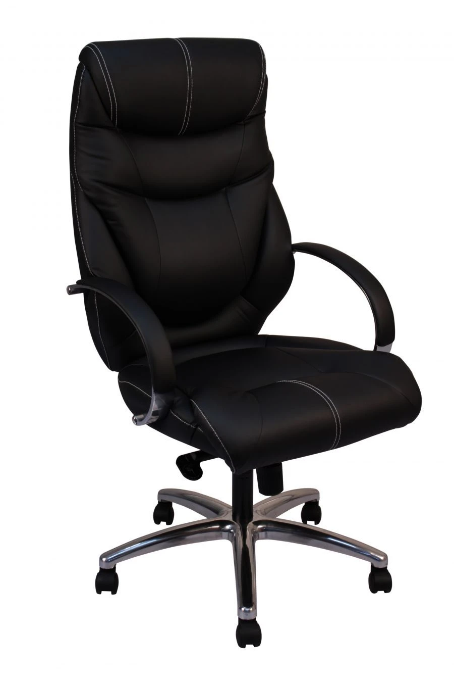 Ergonomic Office Chair KR 01.00.88