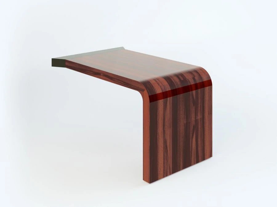 Conference console / TA23A 1280*800*780 (DA22) , art. no. DA13