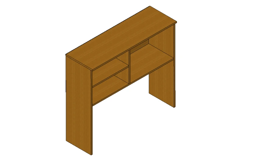 ملحق الطاولة GM 31.01.12.190.005.24.00