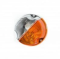 Front Light PF-C24 for Vehicles