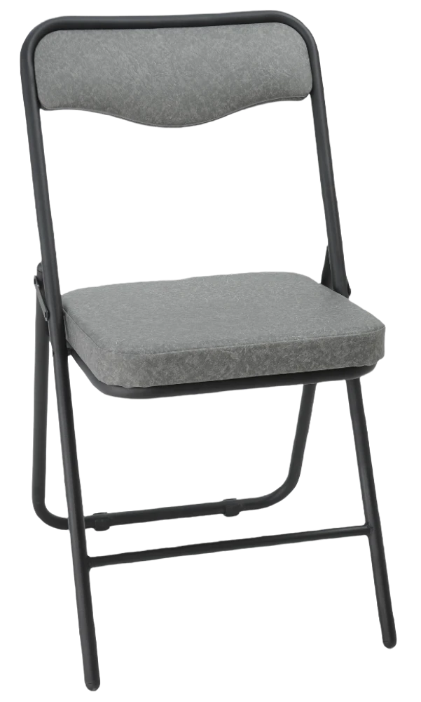 كرسي جولف - تصميم مريح وعصري