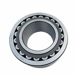 Radial Roller Bearing 30-232822E1MP1