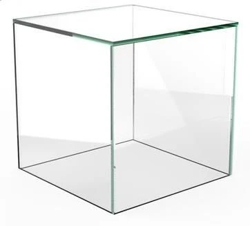 صندوق جمع التبرعات القابل للتخصيص