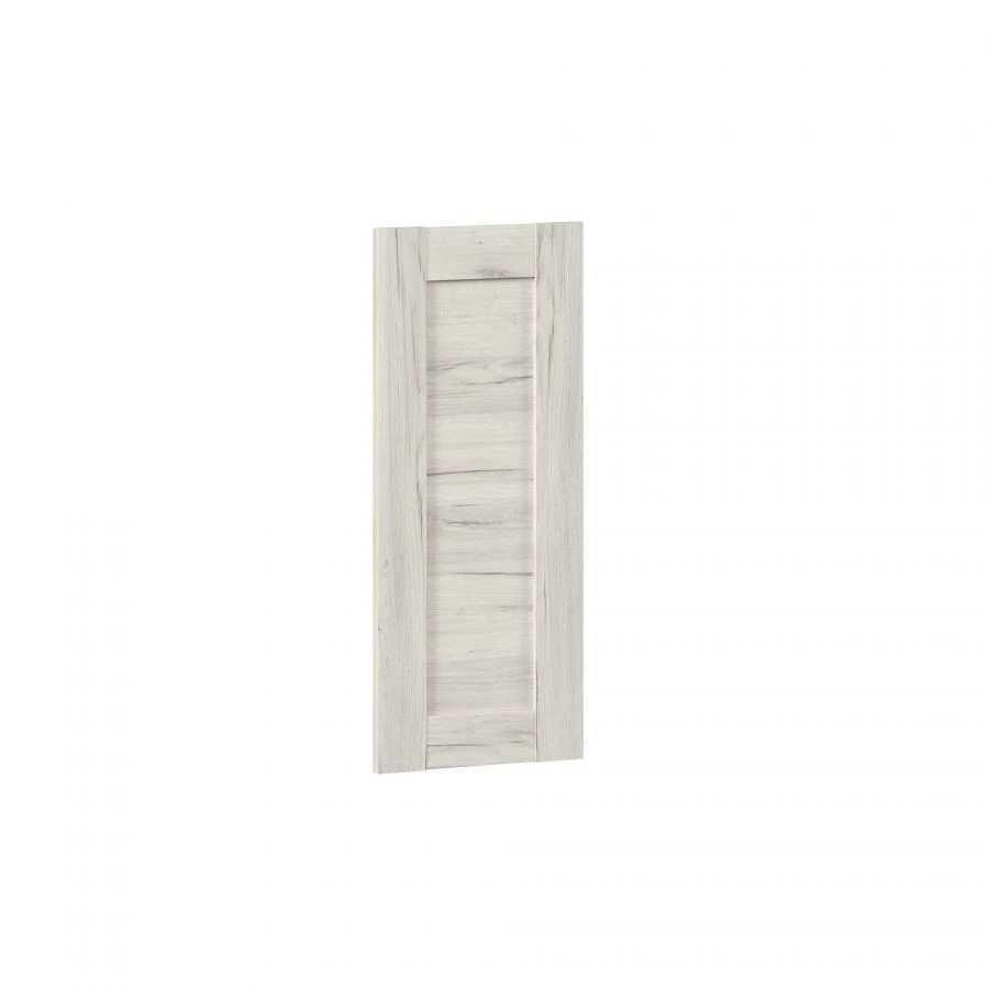 Vincenza LD.234900.000 Kitchen cabinet end panel 722 mm